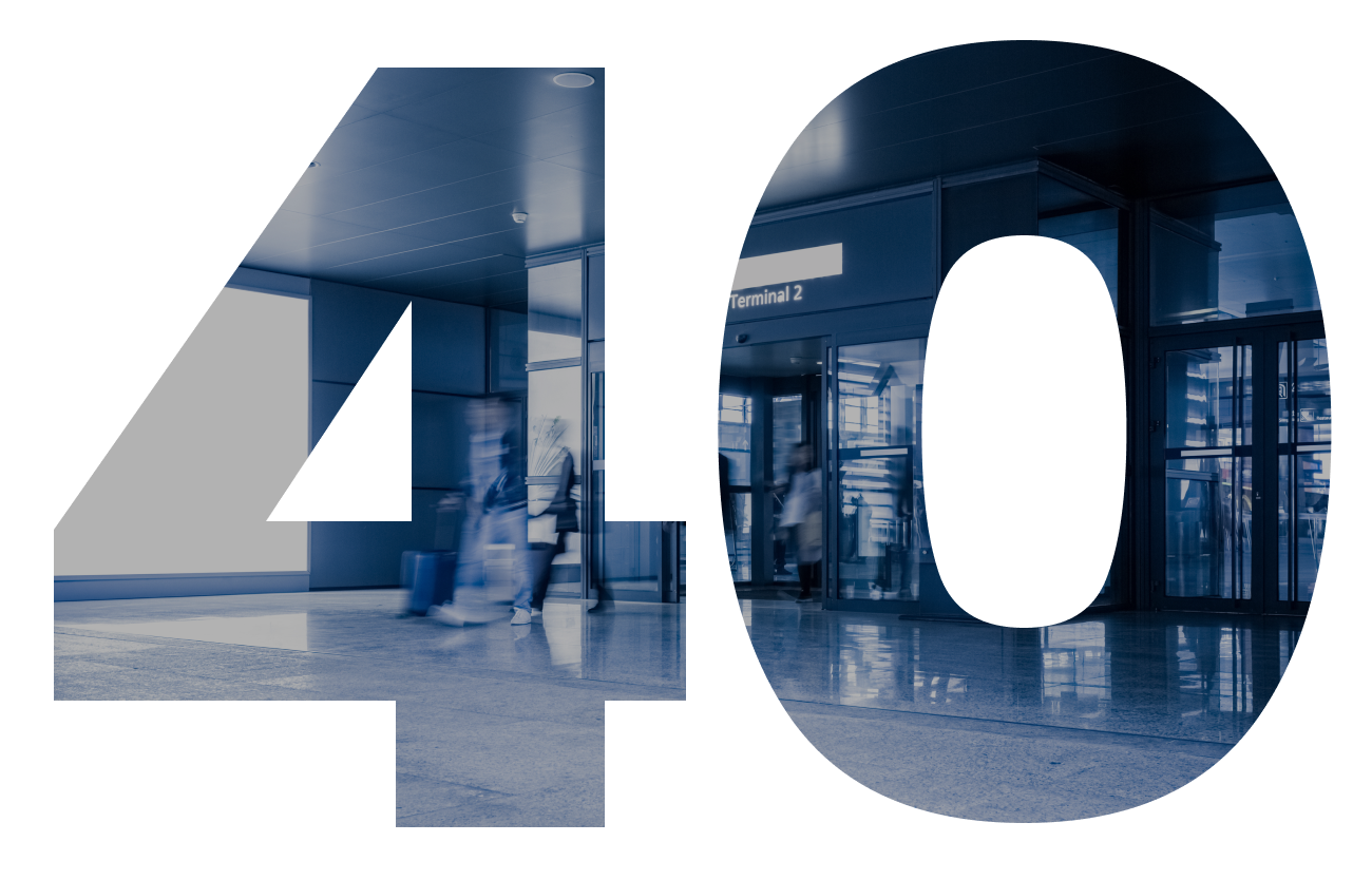 Experiencia Puertas Automáticas de Veracruz