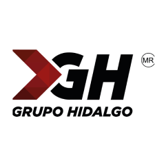 Grupo Hidalgo