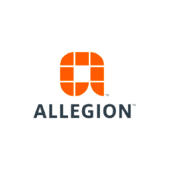 Allegion