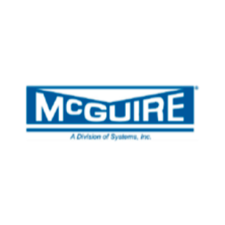 McGUIRE