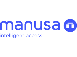 Manusa