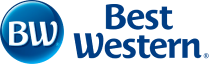 Best Western