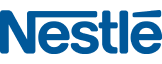 Nestle