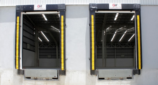 Allgaier Group Puebla