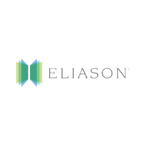 Eliason