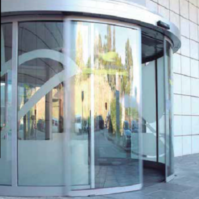 Curvas y Semicirculares