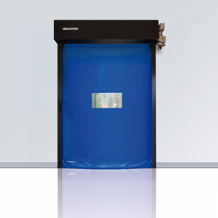 Autorreparable Atex 105 EX