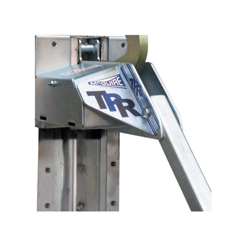 Gancho para Andén automatico TPR