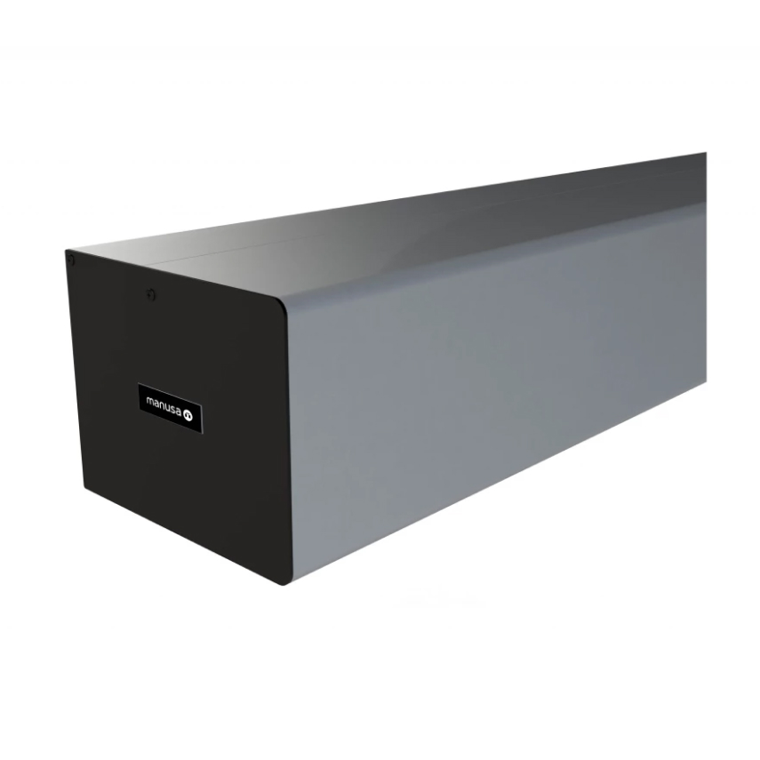 Operador Visio Hermético